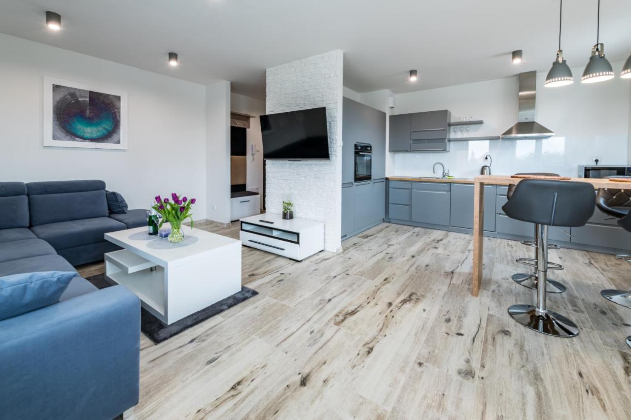 Holiday Apartment Apartment *